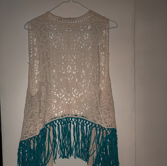 Origami by vivian - Picture 2 of 4